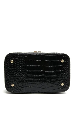 Travel Makeup Bag