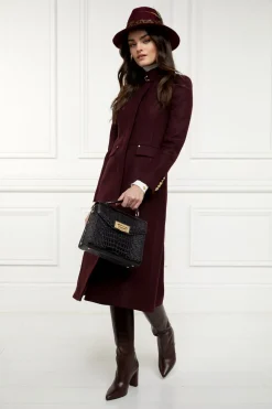 Trilby Hat