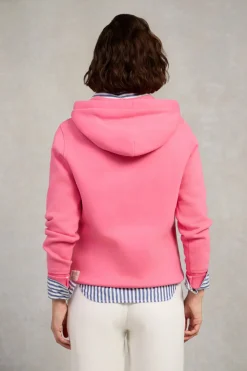 Varsity Hoodie