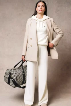 Verbier Wide Leg Pant