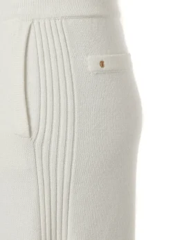 Verbier Wide Leg Pant