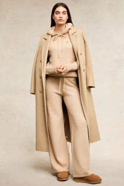 Verbier Wide Leg Pant
