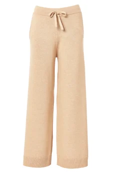 Verbier Wide Leg Pant