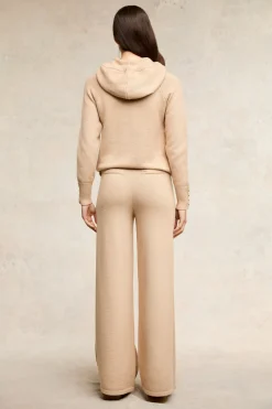 Verbier Wide Leg Pant