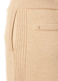 Verbier Wide Leg Pant