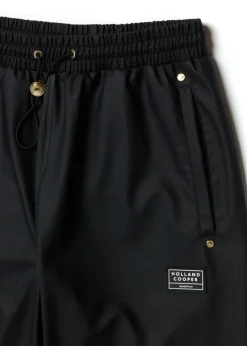 Waterproof Rain Trouser