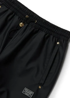 Waterproof Rain Trouser