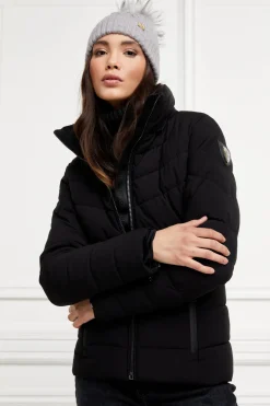 Whistler Puffer Jacket