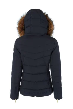 Whistler Puffer Jacket