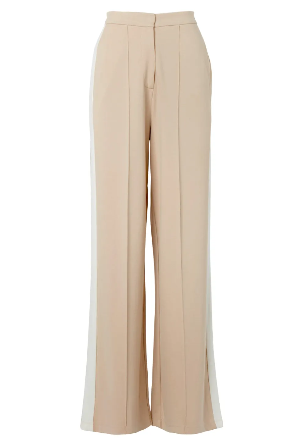 Wide Leg Pant