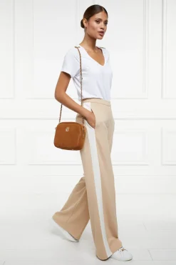 Wide Leg Pant