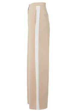 Wide Leg Pant