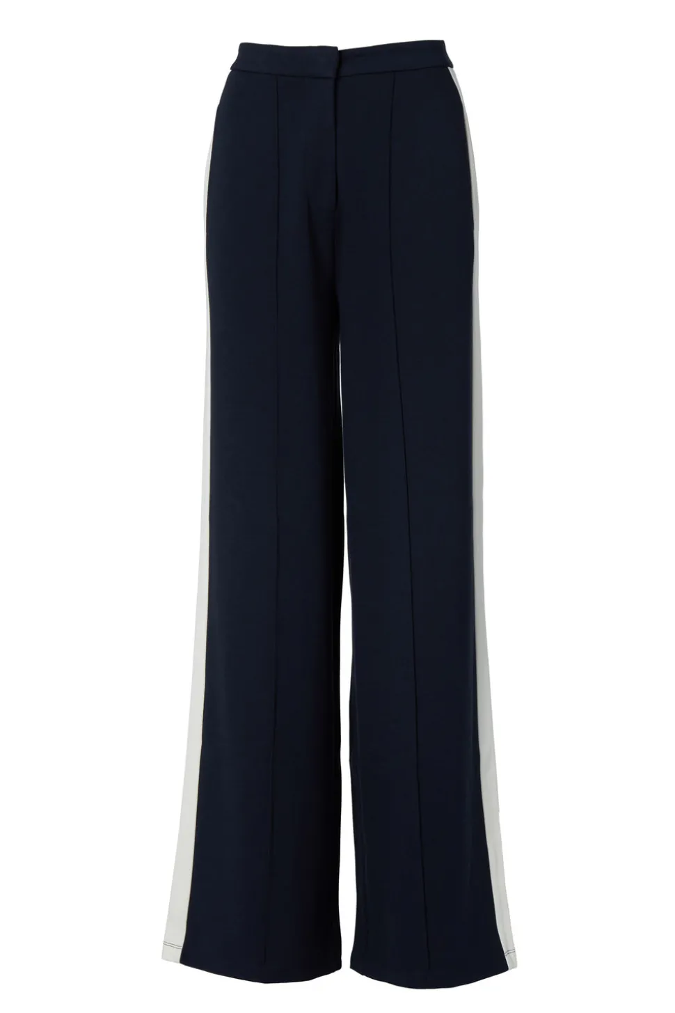 Wide Leg Pant
