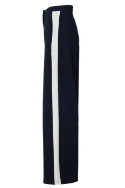 Wide Leg Pant