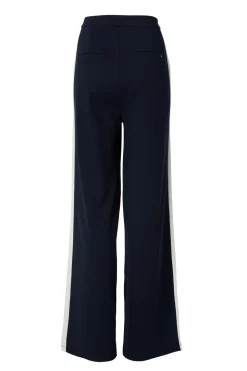 Wide Leg Pant