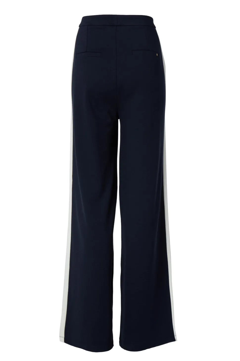 Wide Leg Pant