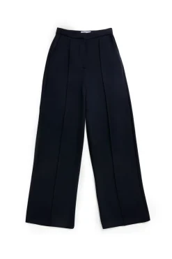 Wide Leg Pant