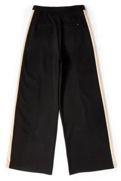 Wide Leg Pant