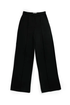 Wide Leg Pant