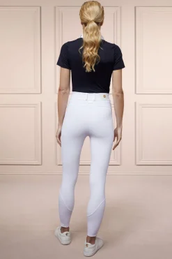 Windsor Breeches