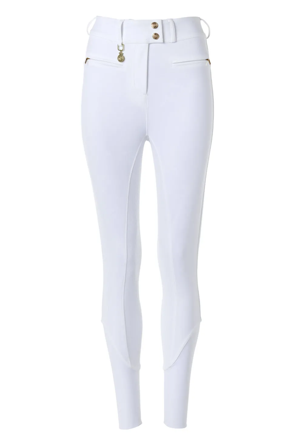 Windsor Breeches