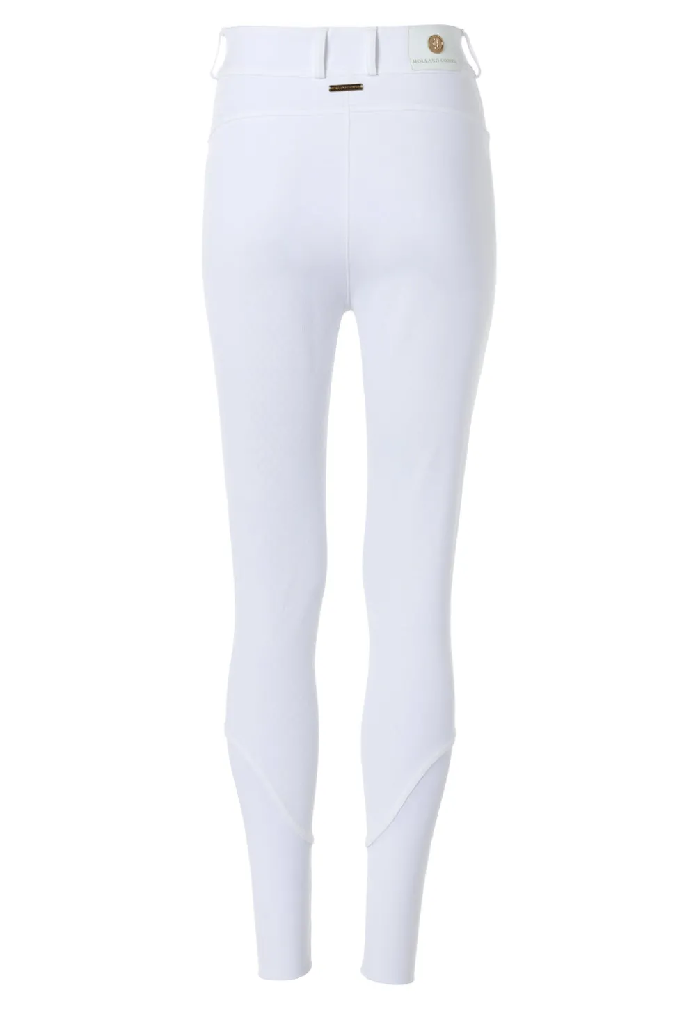 Windsor Breeches