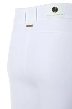 Windsor Breeches