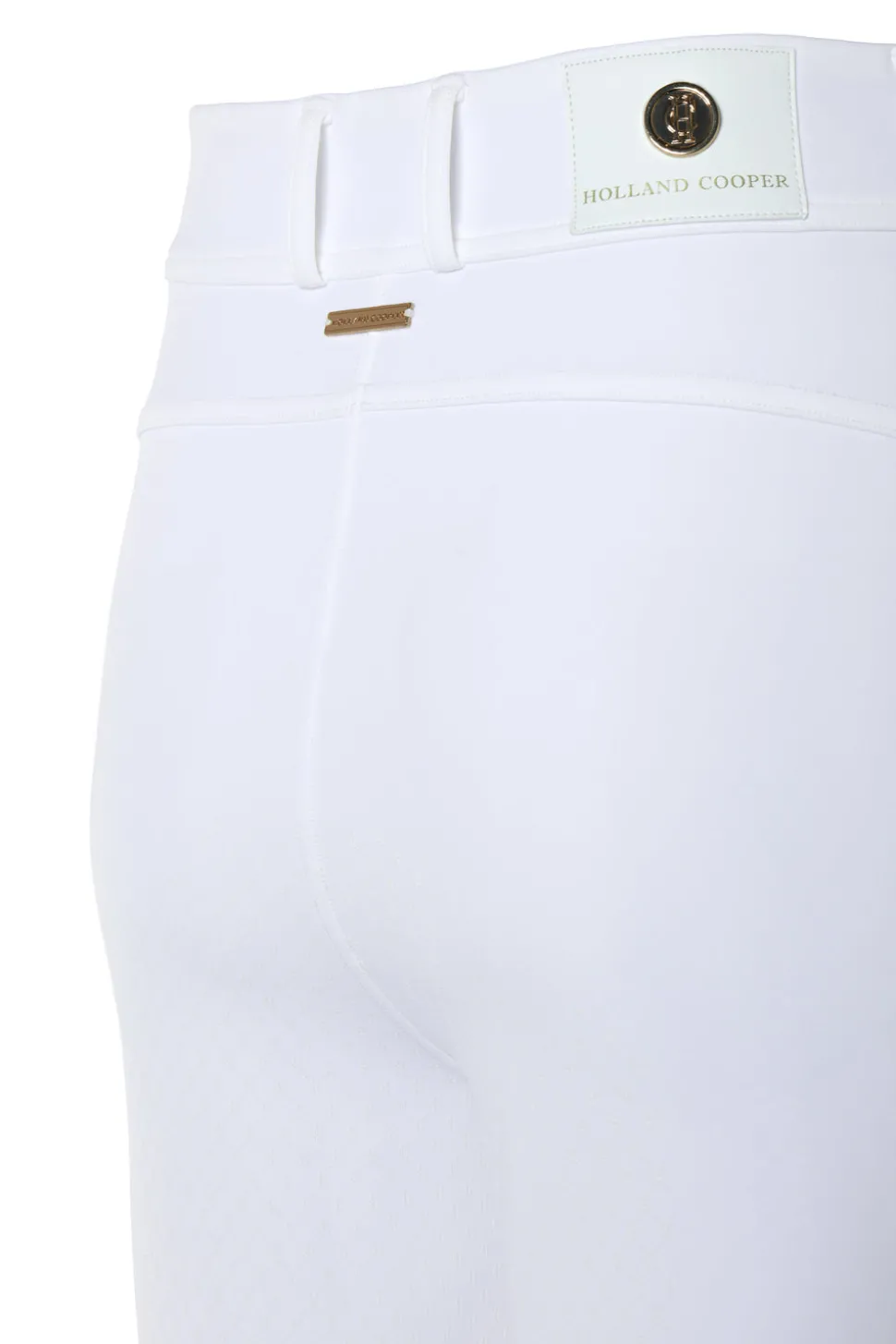 Windsor Breeches