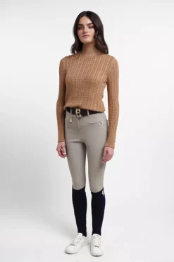 Windsor Breeches