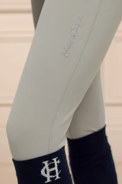 Windsor Breeches