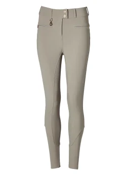 Windsor Breeches