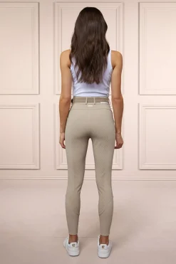 Windsor Breeches