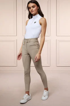 Windsor Breeches