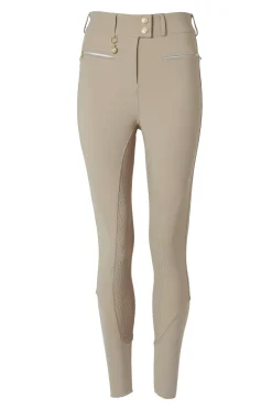 Windsor Breeches
