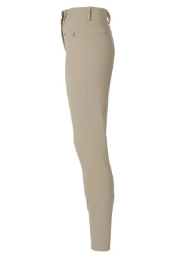 Windsor Breeches