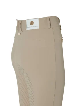 Windsor Breeches