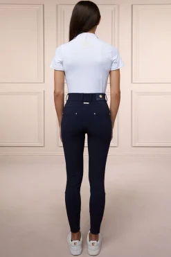 Windsor Breeches