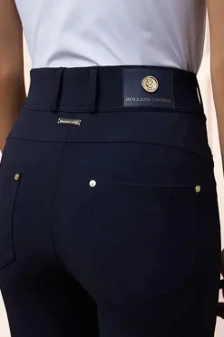 Windsor Breeches