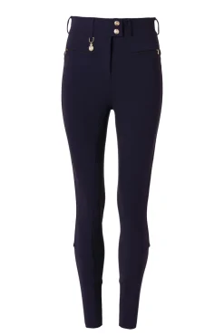 Windsor Breeches
