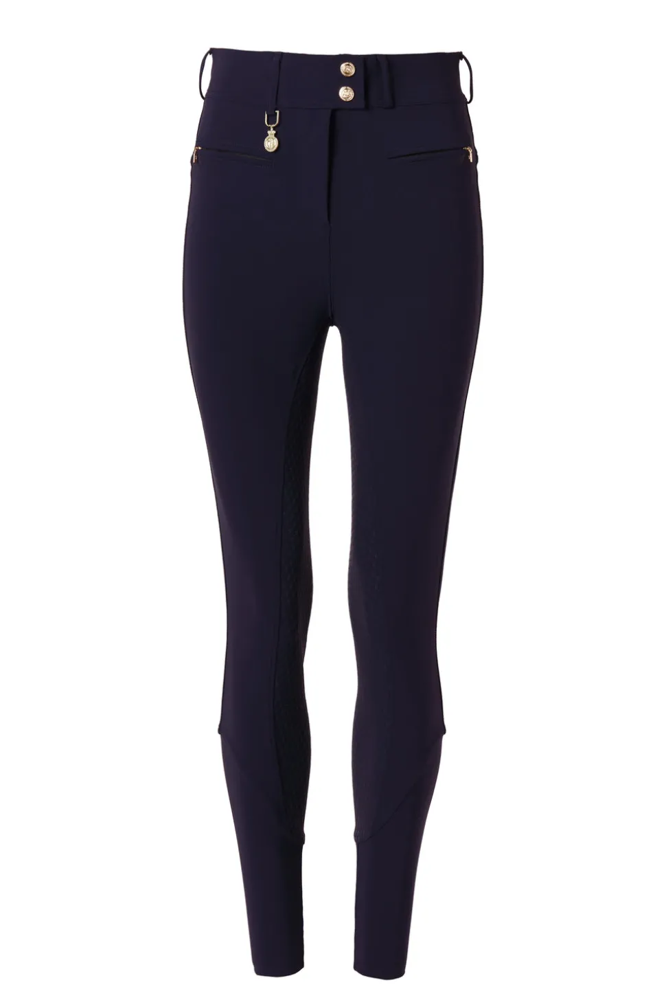 Windsor Breeches