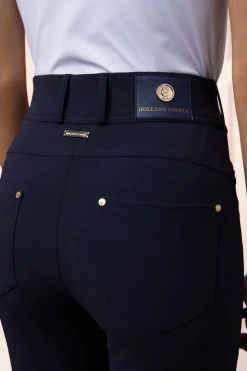 Windsor Breeches