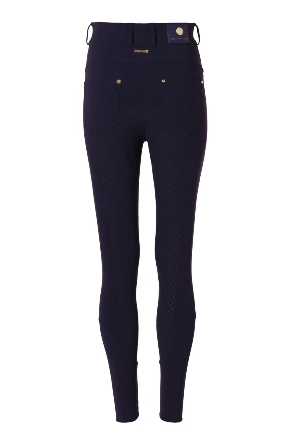 Windsor Breeches