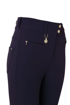 Windsor Breeches