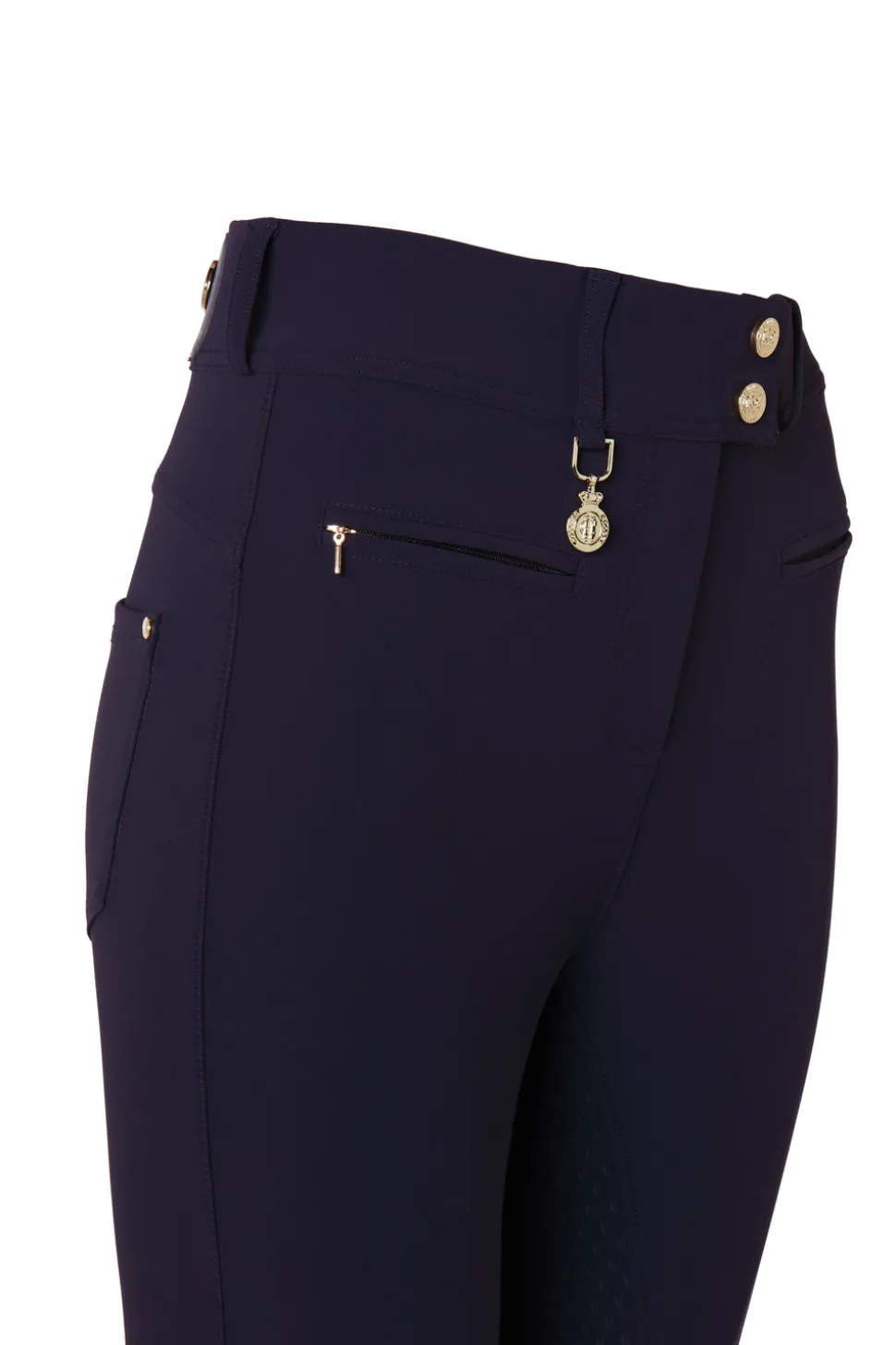 Windsor Breeches
