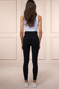 Windsor Breeches