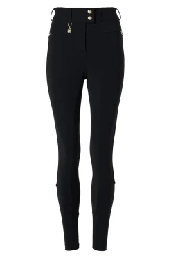 Windsor Breeches
