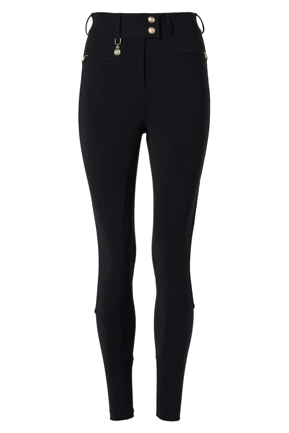 Windsor Breeches