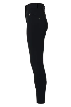 Windsor Breeches