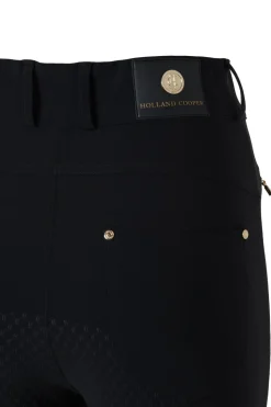 Windsor Breeches