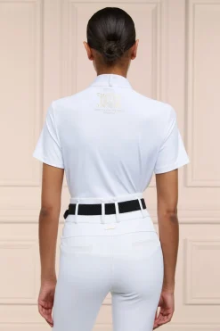 Windsor Show Shirt
